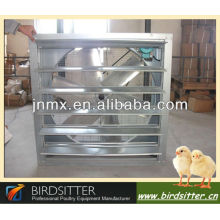 ready sale broiler and breeder automatic ventilation system